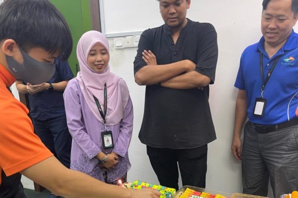 Dpstar Hari Raya Celebration 2025_DpstarGroup (16)