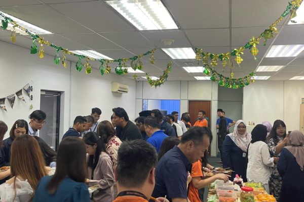 Dpstar Hari Raya Celebration 2025_DpstarGroup (18)