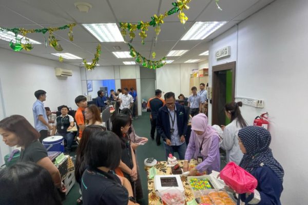 Dpstar Hari Raya Celebration 2025_DpstarGroup (2)