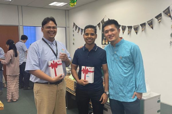 Dpstar Hari Raya Celebration 2025_DpstarGroup (21)