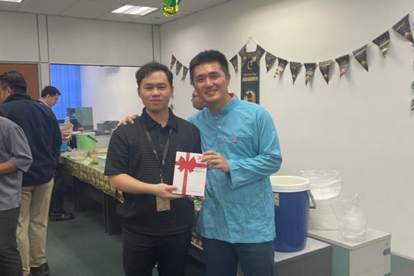 Dpstar Hari Raya Celebration 2025_DpstarGroup (22)
