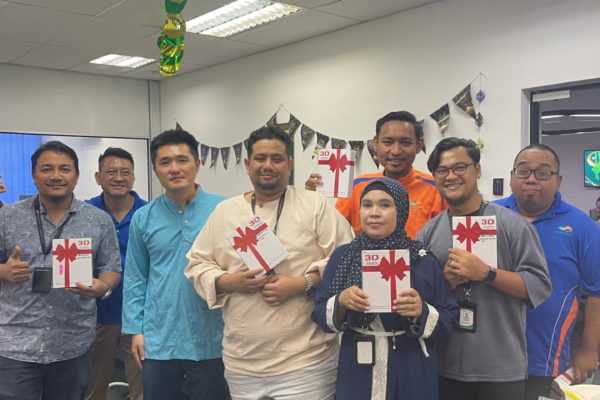 Dpstar Hari Raya Celebration 2025_DpstarGroup (23)