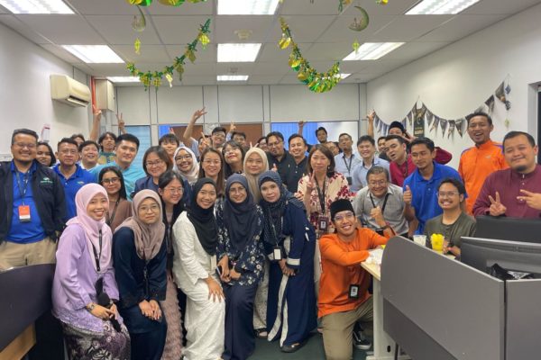 Dpstar Hari Raya Celebration 2025_DpstarGroup (24)