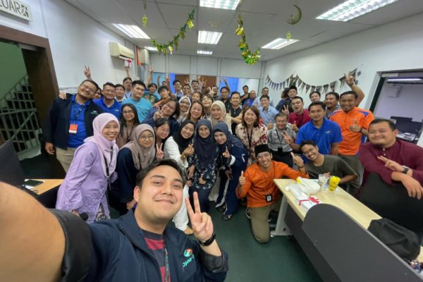 Dpstar Hari Raya Celebration 2025_DpstarGroup (25)