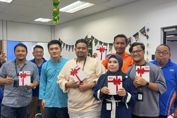 Dpstar Hari Raya Celebration 2025_DpstarGroup (27)