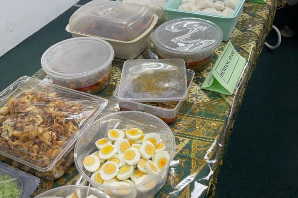 Dpstar Hari Raya Celebration 2025_DpstarGroup (3)