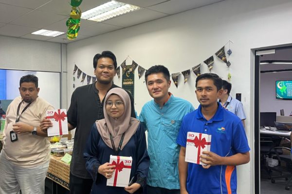 Dpstar Hari Raya Celebration 2025_DpstarGroup (31)