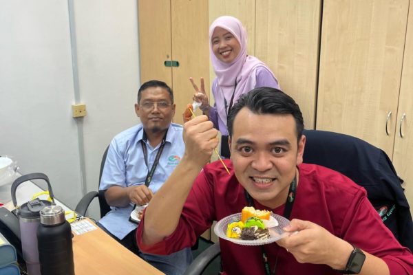 Dpstar Hari Raya Celebration 2025_DpstarGroup (32)