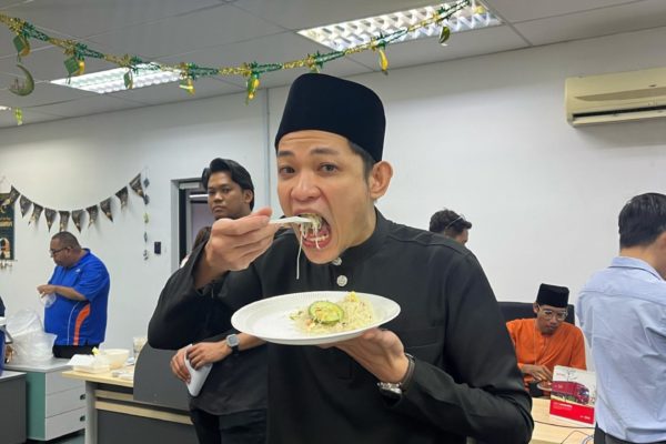 Dpstar Hari Raya Celebration 2025_DpstarGroup (36)