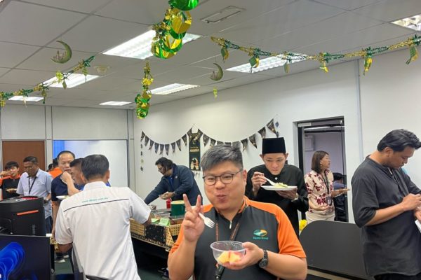 Dpstar Hari Raya Celebration 2025_DpstarGroup (37)