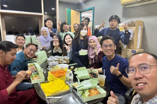 Dpstar Hari Raya Celebration 2025_DpstarGroup (39)