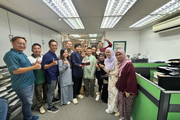 Dpstar Hari Raya Celebration 2025_DpstarGroup (40)