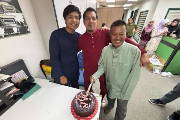 Dpstar Hari Raya Celebration 2025_DpstarGroup (41)