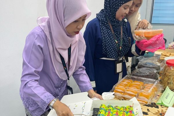 Dpstar Hari Raya Celebration 2025_DpstarGroup (6)