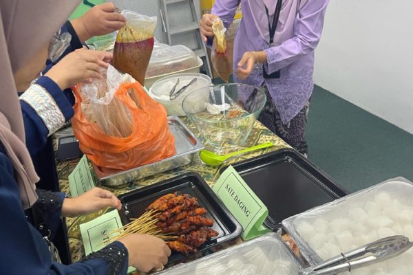 Dpstar Hari Raya Celebration 2025_DpstarGroup (8)