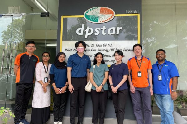 Dpstar Wellness Initiative 2025_DpstarGroup (1)